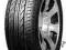 OPONY LETNIE GOODRIDE 205/55 R16 - NOWE 2011 !!!