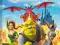 SHREK [1xDVD] Kultowa Bajka na DVD