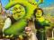 SHREK 2 [1xDVD] Kultowa Bajka na DVD