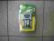Ładowarka GP Travel + akumulatorki 2x2500 mAh AA