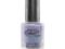 COLOR CLUB SHABBY DRAB 15ML