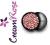 AVON Rozświetlające perełki do twarzy puder+GRATIS