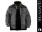 L&H Kurtka ocieplana QUWINTER XL NAJTANIEJ HIT