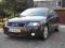 AUDI A3 1.9 TDI PEŁNA OPCJA - 722 252 322