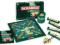 GRA SCRABBLE ORIGINAL skrable scrable MATTEL TANIO