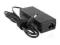 Zasilacz do HP / COMPAQ 18.5V 3.5A ,(65 W)