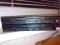 Playstation 2 Slim ! 2szt. uszkodzone wys gratis!