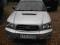 Subaru Forester XT FULL OPCJA!