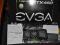 EVGA GTX460 768MB GDDR5 192Bit OKAZJA!!!