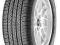 215/65R16 102H MICHELIN LATITUDE TOUR HP 2011 W-WA