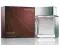 CALVIN KLEIN EUPHORIA MEN 100ml,okazja!!