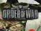 ORDER OF WAR PC -PL- NOWA - FV - KURIER