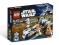 KLOCKI LEGO STAR WARS 7913 CLONE TROO _____NOWE___