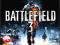 Battlefield 3 PL PS3 Najtaniej