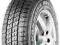 ŚLĄSK 215/70R16C FIRESTONE WANHAWK WINTER PROMOCJA