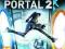 .: PS3 PORTAL 2 / PO POLSKU / NOWA /ROBSON WAWA :.