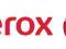 Xerox Duplex Unit 097S03756 Phaser 3500 3600 FVWWA