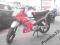 ROMET OGAR 900 RACING 80/110/125ccm 11KM TUNING