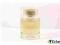 Boucheron B 100ml edp Klasyk