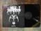 *HELLHAMMER-Satanic Rites LP /RAR!Kvlt!!!!/