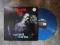 *MERCYFUL FATE-The Curse is on You LP/kolor,limit/
