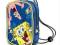 Spongebob 66999 SPONGEBOB MULTIBAG FRIENDS