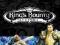 KING'S BOUNTY LEGENDA - NOWA -KURIER 24H