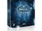 WoW - Wrath of the Lich King - Collectors Edition