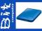 dysk WD 500GB MyPassport 2,5 USB 3.0 KURIER GRATIS