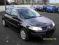 RENAULT MEGANE 1,9 DCI KLIMATRONIC !!!