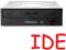 Nagrywarka DVDRW Pioneer DVR-A18LB Label ATA IDE