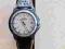 TIMEX EXPEDITION