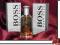 HUGO BOSS BOTTLED woda toaletowa 100ml ORYGINAŁ