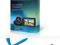 Sony Vegas Movie Studio HD Platinum 11 BOX *FVAT