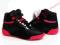 buty REEBOK FS HI-INT'L - roz. 32 - RÓŻNE ROZMIARY
