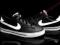 buty NIKE SWEET CLASSIC roz. 32 - JESIEŃ 2011!