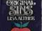 ORIGINAL SINS Lisa Alther