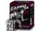 VITALMAX Carbo Complex 3X / 4kg / (100 sasz.x40g)