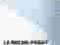 LA ROCHE-POSAY woda termalna 50 ml APTEKAZGOR
