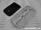 ORYGINALNA OBUDOWA HTC S710 klapka baterii ob.kl.1