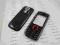 ORYGINALNA OBUDOWA NOKIA 5130 KOMPLET CZERWONA 7