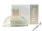 HUGO BOSS BOSS WOMAN 90ml EDP PRODUKT KURIER FREJA
