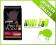 PURINA PRO PLAN ADULT CHICKEN 14kg + 10 GRATISÓW