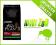 PURINA PRO PLAN  ADULT DIGESTION  14kg + 5GRATISÓW