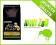 PURINA PRO PLAN  ADULT LIGHT LAMB 14kg + 5GRATISÓW