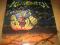 HELLOWEEN - HELLOWEEN - LP