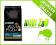 PURINA PRO PLAN  PUPPY CHICKEN 14kg  + 5 GRATIS