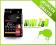 PURINA PRO PLAN ADULT SMALL CHICKEN 7,5kg + GRATIS