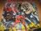 IRON MAIDEN - THE NUMBER OF THE BEAST - LP