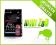 PURINA PRO PLAN ADULT SMALL TURKEY 7,5kg + GRATIS